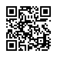 QR Code for 18UtccWv6P8ZeP5pgQNpng9pXHEiiM2EvS