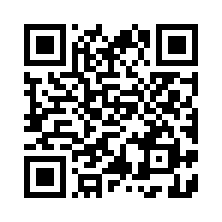 QR Code for 18UtetkyCgvLTir1PWk3YVfT7LWRbGXWKk