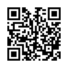 QR Code for 18Utf5e5VPKc8wJTdLbwhJgRqDojwN87vv