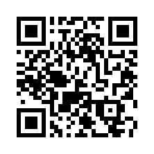 QR Code for 18UtfVWmighYw8eMF4ViWanRmifxrxpCXM