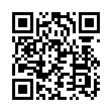 QR Code for 18UtfiERhyDVTLitcUukAZBZyou4Ep4Y1A