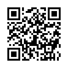 QR Code for 18UtfooLqAybNm2ioPCTGzbxkpgDXrUjxy