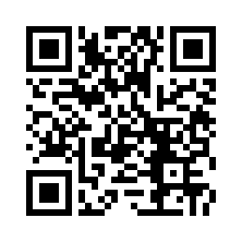 QR Code for 18UtfxAtrtAPYDSgi3KVLxMmntLTAGjSX9