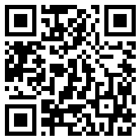 QR Code for 18UtgCy1ScDeAS62RyxR8rqbQvrY1YZ68Q