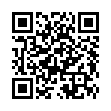 QR Code for 18UtgJ5Fc7YYYRnw8dFxev9EqxZp6qMfRq
