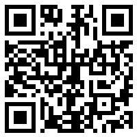 QR Code for 18Uth3vtdjpuQuPs2e2DKATcRMusFRde2r