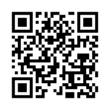 QR Code for 18UthG5WUYgkyChnu5PtnSp99nFx8dLpcC