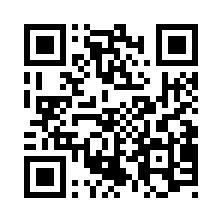 QR Code for 18UthQYPzyodLXo5GrJAPLyzH5UpkpcwUX