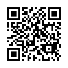 QR Code for 18Uthxm342nKfPmoR5Wtf1dCXPXWScGSN2
