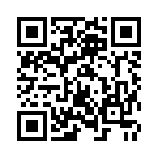 QR Code for 18Utiryuv3D4TAi4nxeAkUEWxs4Y5cWk3z