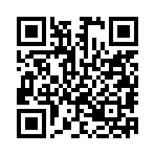 QR Code for 18UtjQvVBrBphr5PkfP4bVSZB64j4KxFVJ