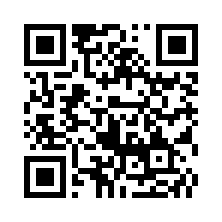 QR Code for 18UtjfTRpR42eGKCAvd1VCCRxPBkQw1Jod