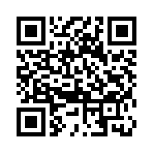 QR Code for 18Utp2HXUQ7rGsoqMeFJrxxFcsVuKsYma9