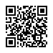 QR Code for 18Utr9SnZmwft7EMK1fACMHdgc8BDUhWtc