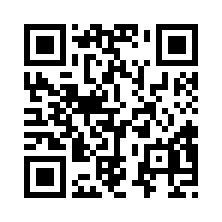QR Code for 18Utu8VADkZ2AYNwahhQ2ceXWcV6baj2iS