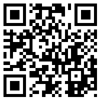 QR Code for 18UtuzPmq2AB5s6Dv8sZ4g6ZMMi4DUiDmq