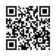 QR Code for 18UtvDPaaJX8VLSCY7WENY1LAi7WVm8SYM