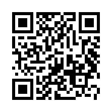 QR Code for 18UtwZNmdGr6VEJ8G3jJXdkdGLupeYcS7i