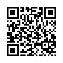 QR Code for 18Uu5YAHT6DHTYLCeCL2nGZ4VEaQTSAuND