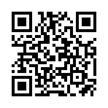 QR Code for 18Uu73Bo2TCoyRMeEdU44zE4s9QsF5BA6J