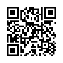 QR Code for 18Uu9aNfjVyzsNPsSFUwEuR22HipUgL2EY