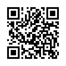 QR Code for 18UuAz9VPmVverA4Lfd5PRq24ZH548ULy3