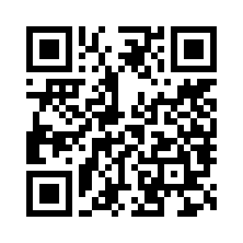 QR Code for 18UuDPyMp6NxeRXyJDLVGbRMACXVrRio3c