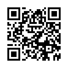 QR Code for 18UuDUBwigcBYiPb8GyTTu7C4Ms7FU6pqD