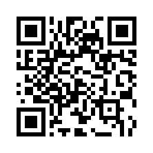 QR Code for 18UuE7SLvw2uo8pgFPqXAkwVfEhWh9waYD