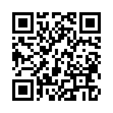 QR Code for 18UuEKEtSU2pfEBdqWRt8XeNFuptSL12PL