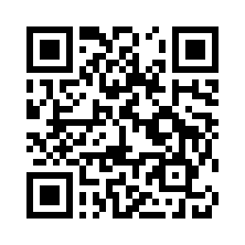 QR Code for 18UuEQ7ESseAx3b6BzJ1gW6HfNe7SL5hFc