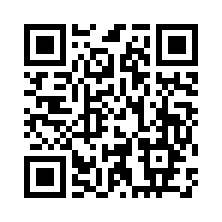 QR Code for 18UuEQuYEce8pSFz4bZn5wcsFuDPKQRJMt
