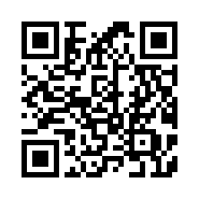 QR Code for 18UuFV9YADDs5PyWA549uGJ68hocNEe2NK