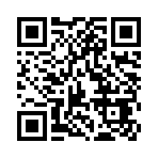 QR Code for 18UuGHM2DzAFs8UCwcKqCUisGw5BcqBhc9
