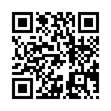 QR Code for 18UuHaM2TvUNoUmT9QFdb1MuAtFg7RhyCS