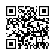 QR Code for 18UuKZCVtcbSc3TrhFTCvwU8TFyXZ65sqb