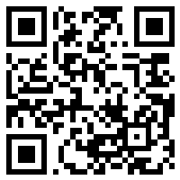 QR Code for 18UuLrjp7bc2jdFt97o9P8BusghrnPwMLF