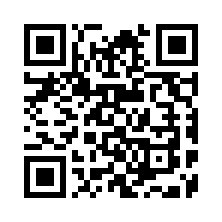 QR Code for 18UuLymtgmKoBo7pDVGrKhWAg6cf62fjf8