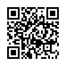 QR Code for 18UuTebE38pDi4jUGFDfqajLHCCio6gmf7