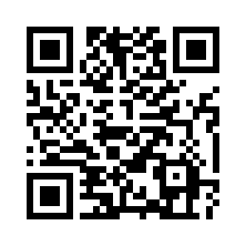 QR Code for 18UuTzb4gpLjceK3fGDdfVeywWSDce8KQY