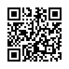 QR Code for 18UuU2SmK3JG5fY8nDB6m4o4TPDV2GS6NN