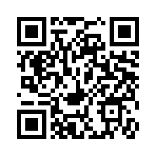 QR Code for 18UuVMTbFzaWw5ozfeCUJb4Qech2jHCsfH