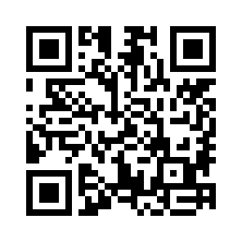 QR Code for 18UuWkwF2hy6tFyonLaMsqStF935LHBxSP