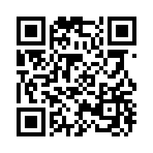 QR Code for 18UuZSzhfWKBpM1y4wP2s3SXtr3ZGDaZgn