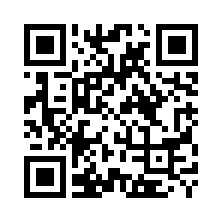 QR Code for 18UuZrAoDFLPVCEkaU9Vz8w7snvDFevPML