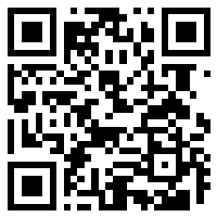 QR Code for 18UuaBkAU11p6zdntUo7NzEyGGG2rUS8KD