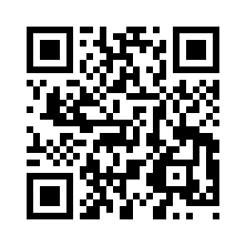 QR Code for 18UuaNch4sNPjJAa4UseWZP8hD7CtsXamH
