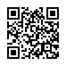 QR Code for 18UubGr2EC4GLwEVFdKCRCDzp4z2dbwvSS