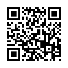 QR Code for 18UudSnTjcJSjBgrV6LqdQZRtLA5ioPRzH