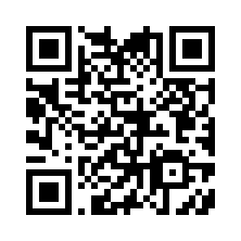 QR Code for 18UuetpuWazCToLiRcdKt4cFZm8HvHDq6d